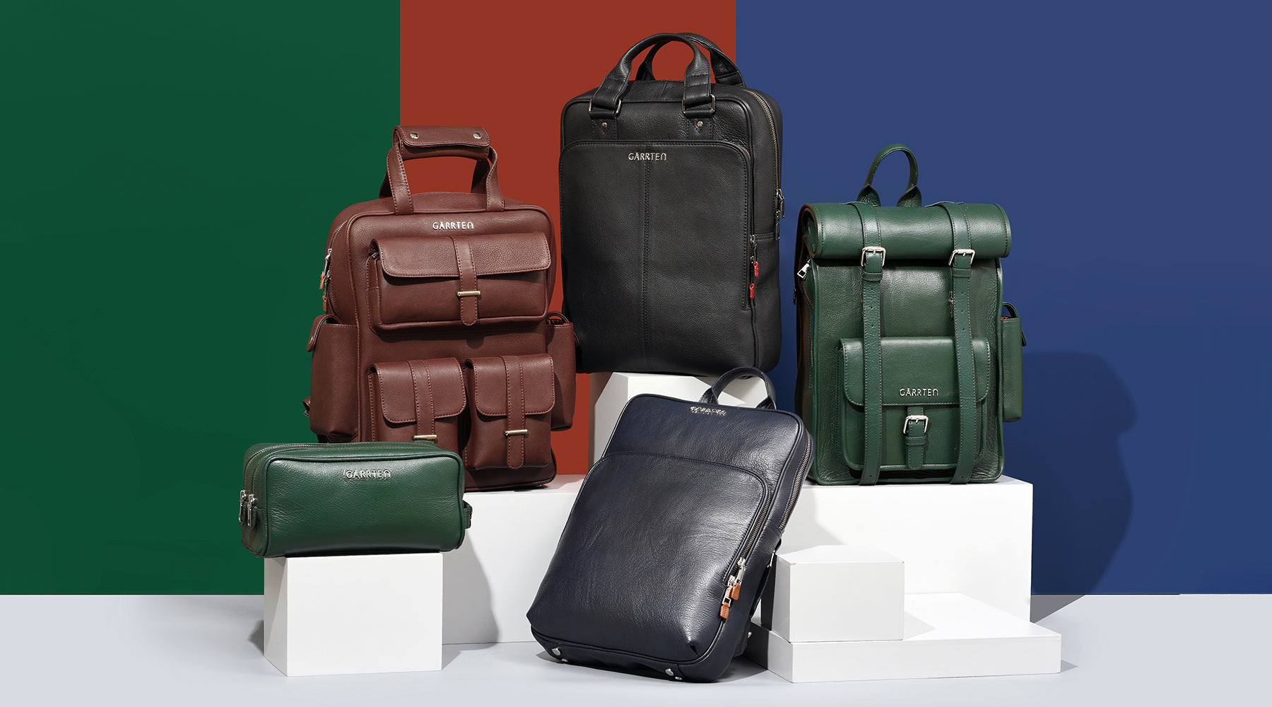 5 Brands That Should Have Your Attention At The Earliest