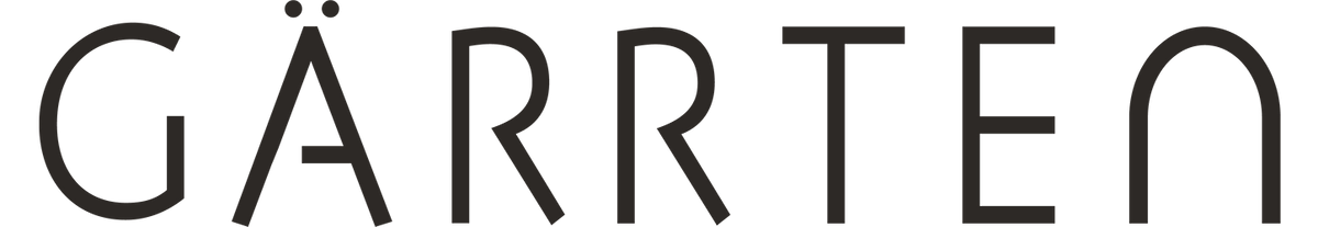 GARRTEN