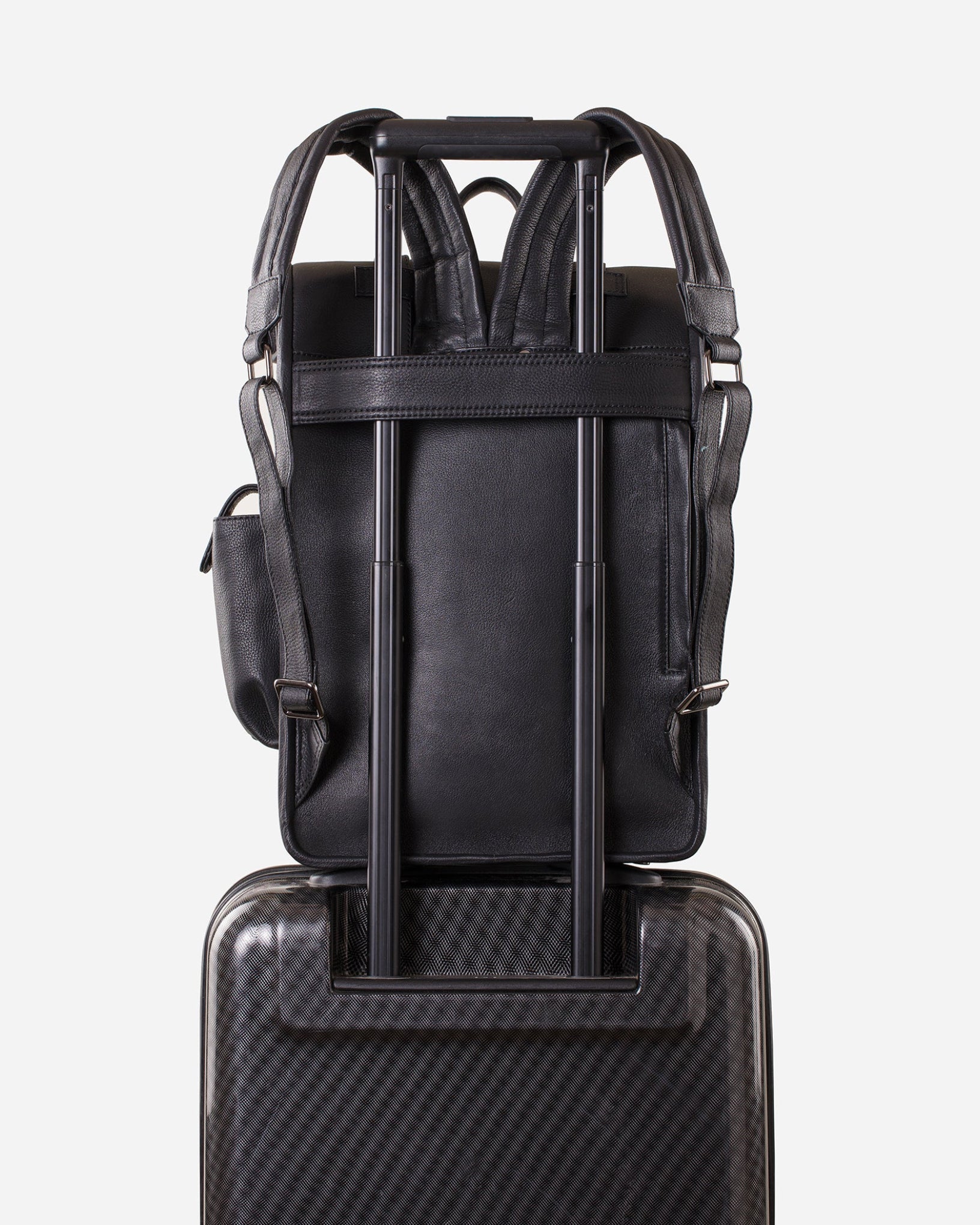 721 Racing Green/751 Midnight Blue