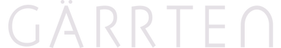 GARRTEN
