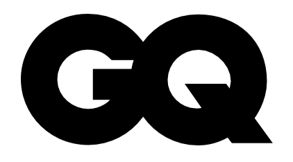 GARRTEN featured in GQ India — press coverage
