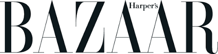Garrten featured in Harper's Bazaar India