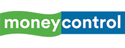 Garrten featured in moneycontrol.com - press coverage